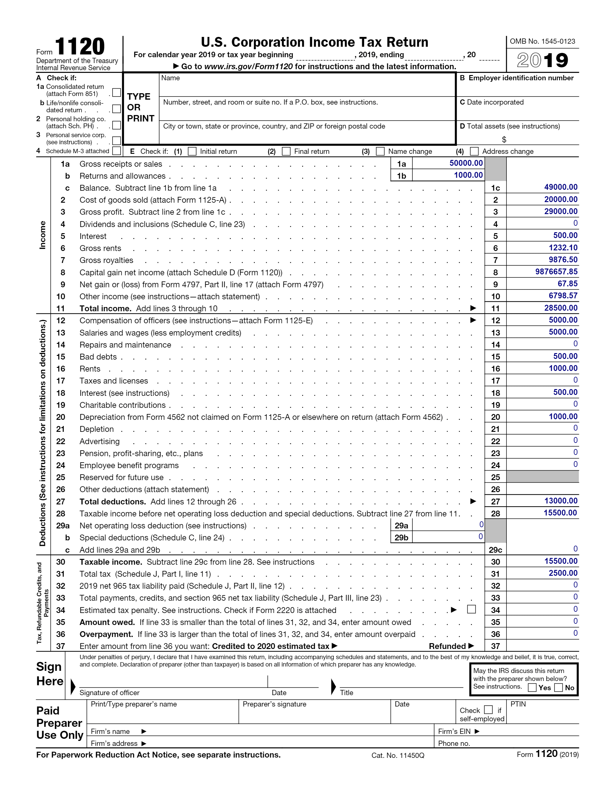 Hocr for table recognition pdf hocr_table_recognition_pdf Visual