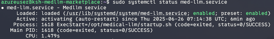 azure_product_status